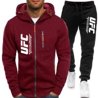 cms/erpbt/backend/web/uploads/erp/collection/images/Men Clothes/JUNSHONG/EN0256498/img_b/EN0256498_img_b_4